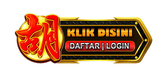 SLOT FREECHIP 10 RIBU: Free Download Mulia Cahaya Bendings App