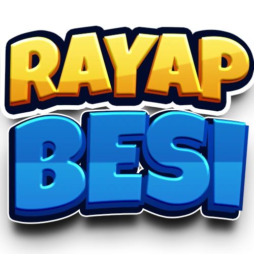 apk freechip 10 ribu bet